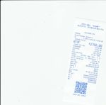 Кассовые чеки с подтверждением в Канаше