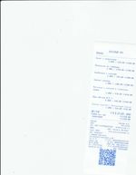 Кассовые чеки с подтверждением в Канаше