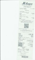 Кассовые чеки с подтверждением в Канаше