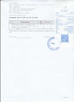 Кассовые чеки с подтверждением в Канаше