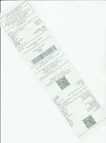 Кассовые чеки с подтверждением в Канаше