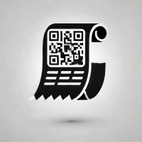Чеки с QR-кодом в Канаше