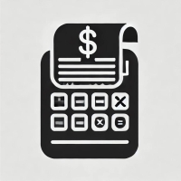 Чеки для налоговой в Канаше