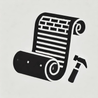 Чеки на стройматериалы в Канаше